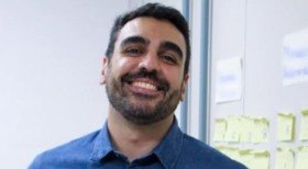 Título de eleitor: quem está dispensado da regularização?