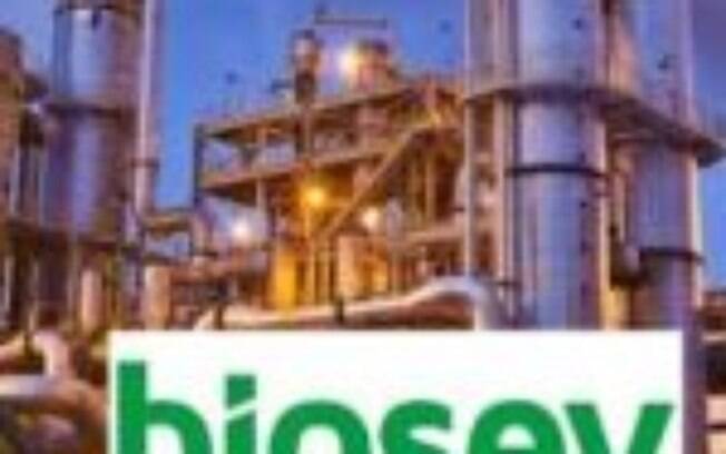 Biosev (BSEV3) é autorizada a vender usinas à Raízen