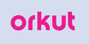 Orkut pode ressurgir em 2025 e aposta em brasileiros fiéis