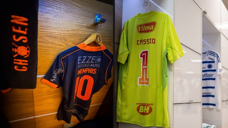 Corinthians%20come%C3%A7a%20com%20Yuri%3B%20Garro%20no%20banco