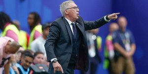 Brasil x Austrália: veja onde assistir ao jogo da Seleção