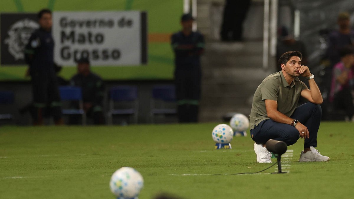 Imagem da Notícia