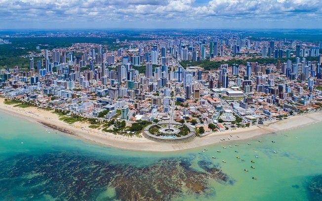 Como transformar um studio na praia em fonte de renda extra