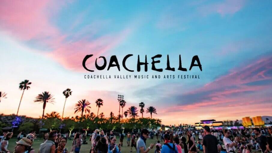 Festival Coachella é novamente cancelado 