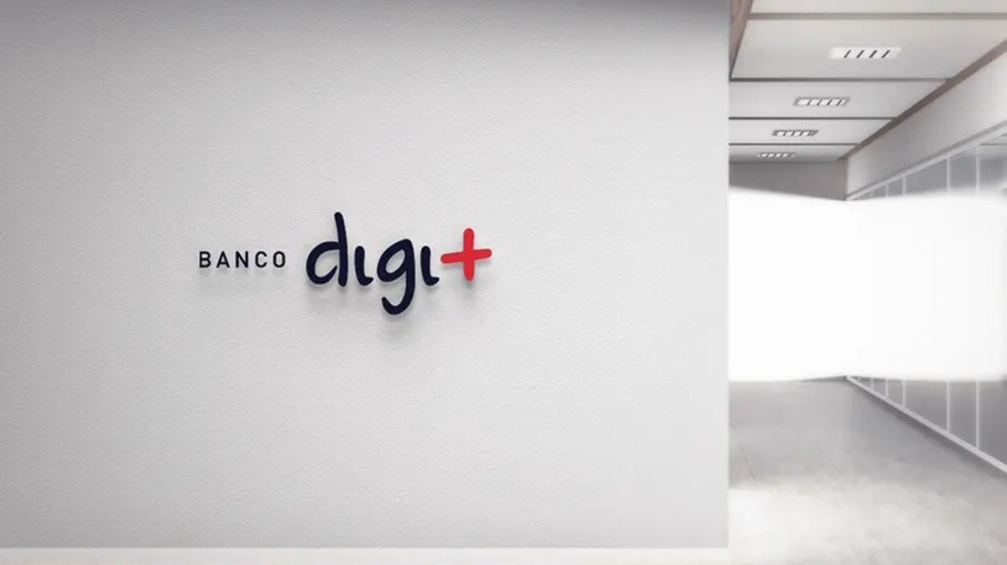 Banco Digimais Banco Digimais