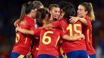 Confira%20as%20semifinais%20da%20Eurocopa%20Feminina%20e%20onde%20assistir
