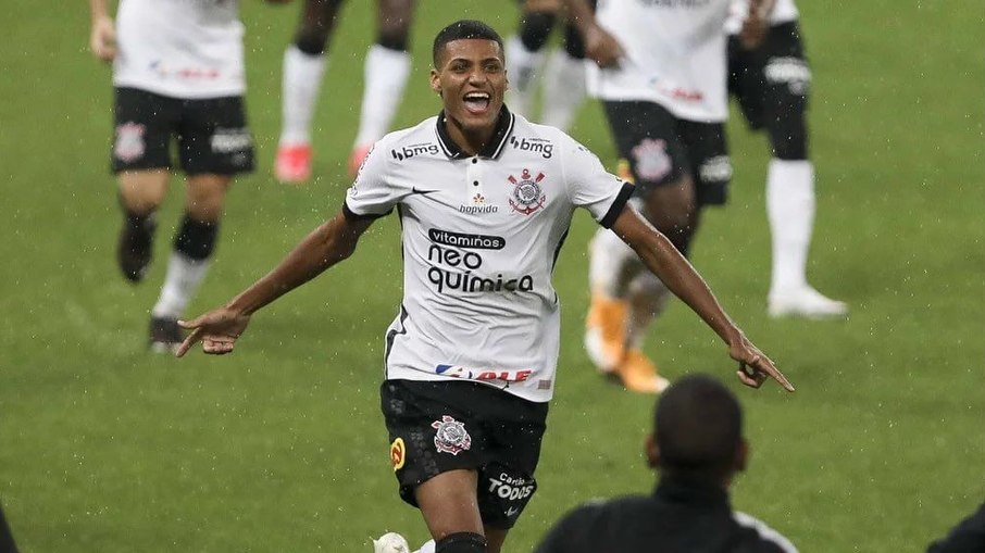 Rodrigo Varanda vai ser emprestado ao América-MG