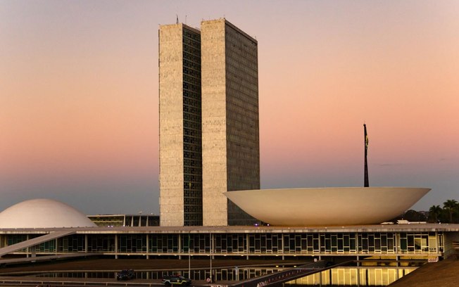 Nova lei altera o CTN e amplia soluções tributárias