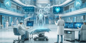 Inteligência Artificial: inovar ou morrer