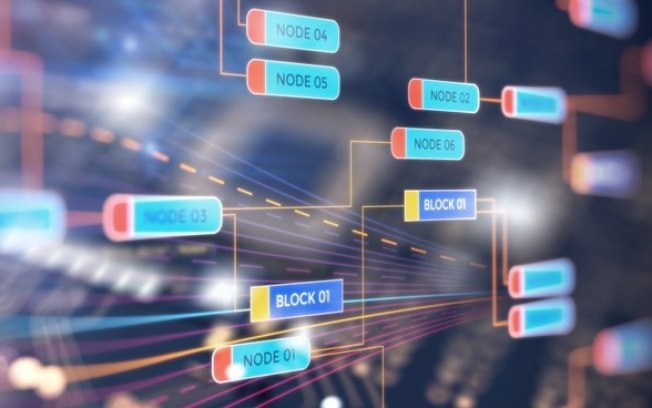 Blockchain se destaca em soluções para governos digitais