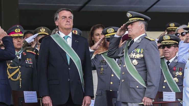 N%C3%A3o%20foi%20Xand%C3%A3o%20quem%20%22pressionou%22%20general%20no%20STF.%20Foi%20Braga%20Netto