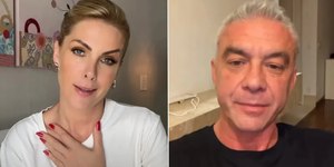 Divórcio, agressão e dívidas: os desdobramentos do caso Ana Hickmann