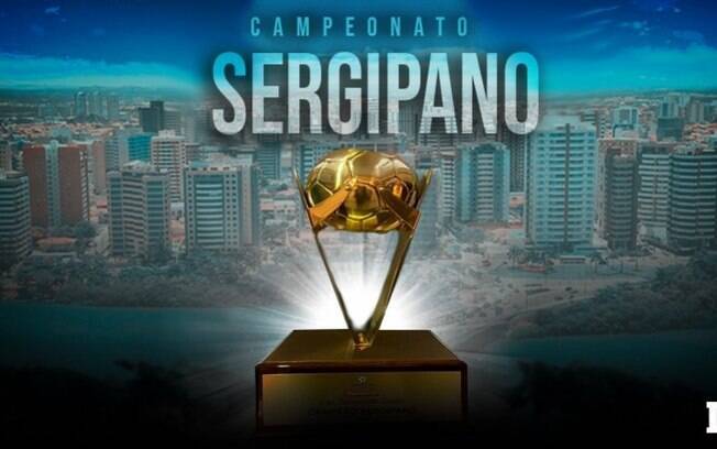 Campeonato Sergipano 2022: onde assistir, tabela e mais informações sobre o estadual