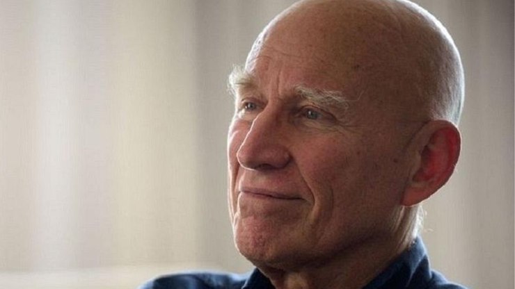 Saiba quem foi Sebastião Salgado, gênio da fotografia