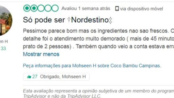 Olho no Carro quer ser Tripadvisor dos veículos com 'Opinião do Dono