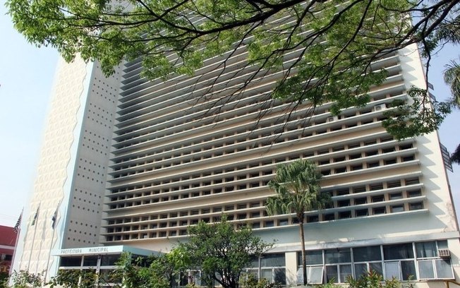 Justiça condena Prefeitura de Araraquara por expor servidores a calor excessivo