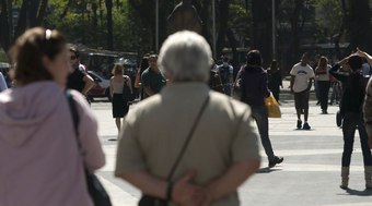 INSS%20avalia%20usar%20Correios%20e%20Caixa%20para%20atender%20v%C3%ADtimas%20de%20fraude