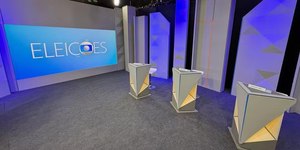 Globo tem prejuízo de R$ 240 milhões após cancelamento de debate