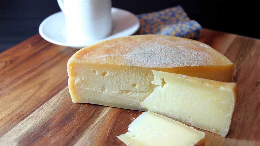 Queijos brasileiros receberam 58 medalhas em premiação da França; o destaque foi para os produtos de Minas Gerais