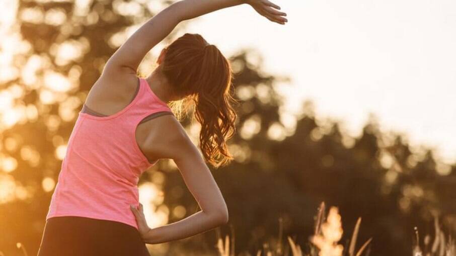 Veja como cada signo lida com exercícios físicos e alimentação