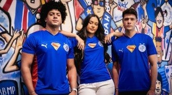 Bahia%20lan%C3%A7a%20nova%20camisa%20em%20homenagem%20ao%20Superman