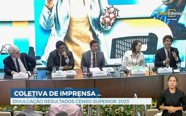 Medicina: pretos, pardos e indígenas ainda são minoria Medicina: pretos, pardos e indígenas ainda são minoria