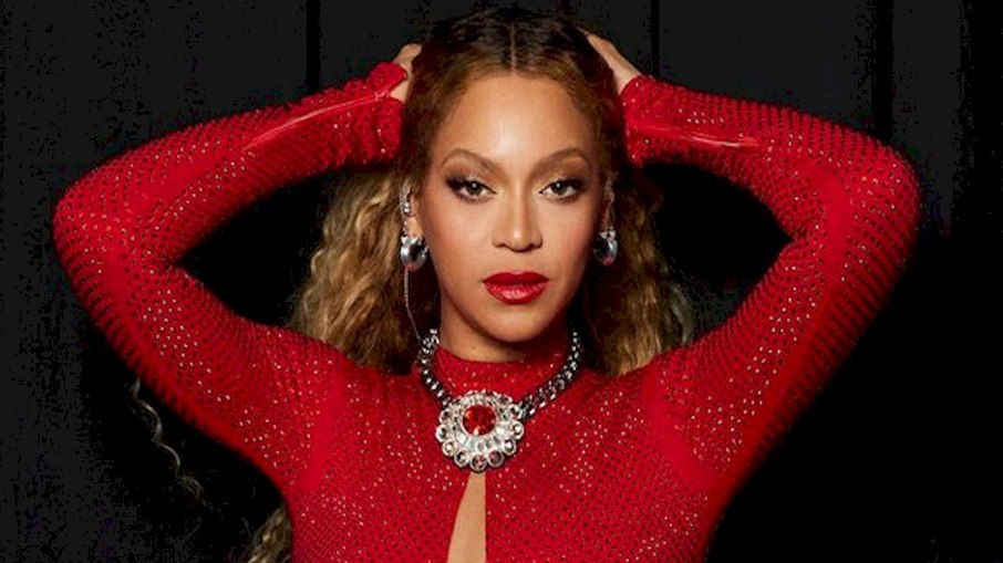 Beyoncé tem a turnê mais lucrativa de 2023