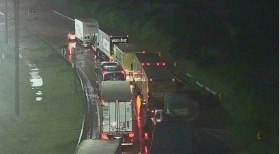 Papudinha: conheça o complexo onde Bolsonaro passa a cumprir pena