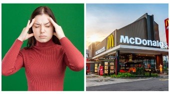 McDonald's%20viraliza%20ao%20mostrar%20card%C3%A1pio%20que%20%22cura%20enxaqueca%22