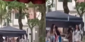Última semana de janeiro é marcada por contraste no tempo