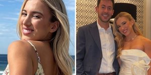 Indiretas e suposta traição: entenda o "término" de Manu Cit