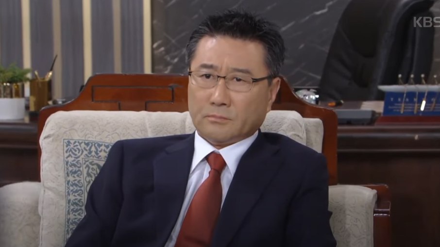 Morre Choi Jung Woo, ator sul-coreano de doramas, aos 68 anos Morre Choi Jung Woo, ator sul-coreano de doramas, aos 68 anos