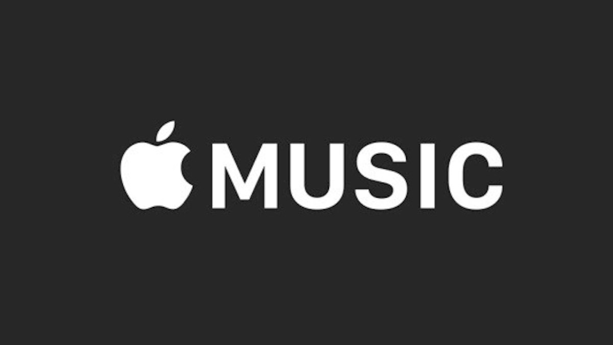 Apple Music conquista milhões de novos assinantes na Índia