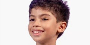 Criança morre após receber adrenalina em hospital particular