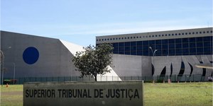 STJ vai ouvir mulheres que acusam Marco Buzzi de assédio sexual
