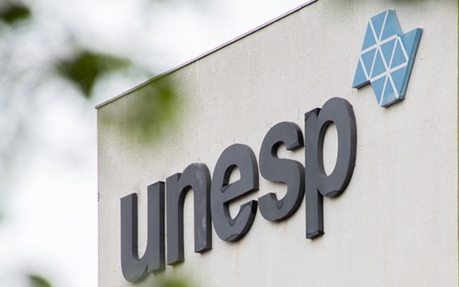 Unesp abre concursos com salários de até R$ 12,4 mil