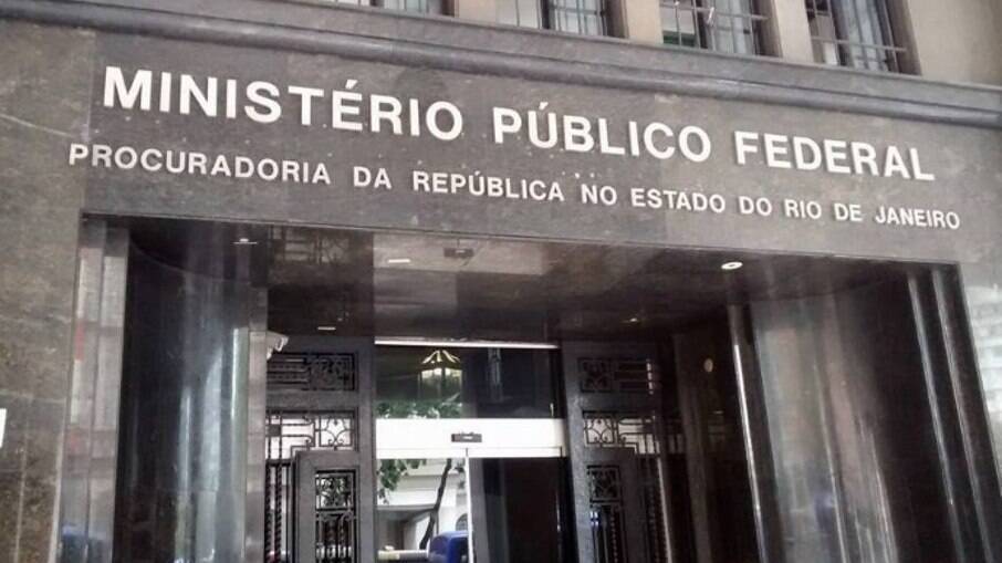 Covid-19: MPF investiga denúncias de aglomeração em base da Marinha no Rio
