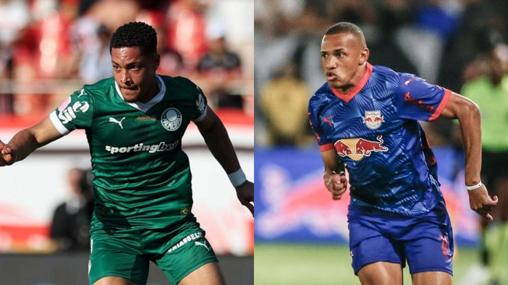 Invencibilidade em casa é trunfo do Palmeiras