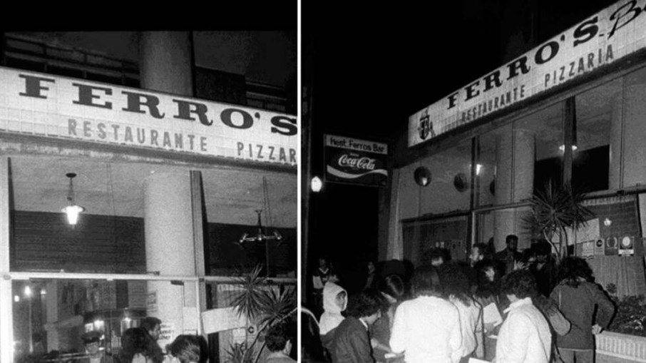 Em 1983, as lésbicas invadiram o Ferro’s Bar num episódio que ficou conhecido como o “Pequeno Stonewall Brasileiro” 
