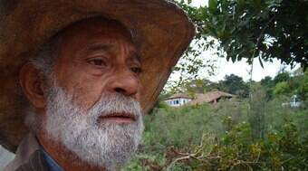 Morre ator que participou de "Velho Chico" vítima de câncer de pulmão