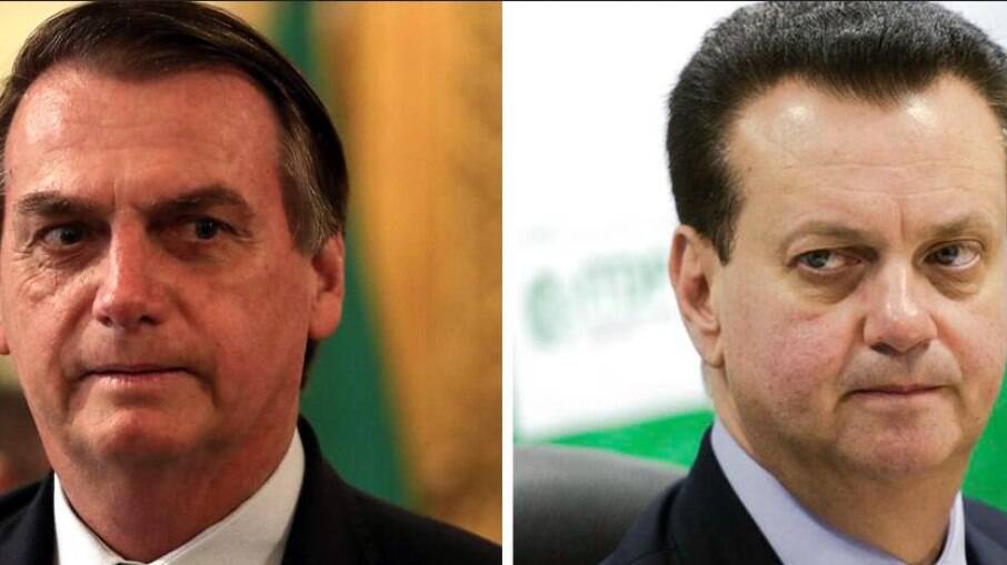 Kassab afirma que PSD apoiará impeachment de Bolsonaro caso ataques a democracia continuem