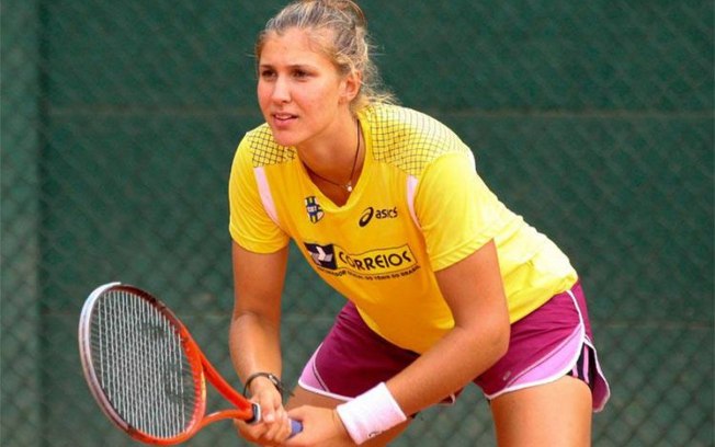 Bia Haddad: onde assistir jogo da tenista nas quartas de final do WTA 500 de Eastbourne Bia Haddad: onde assistir jogo da tenista nas quartas de final do WTA 500 de Eastbourne
