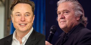 Justiça francesa convoca Elon Musk após operação contra crimes cibernéticos no escritório do X em Paris