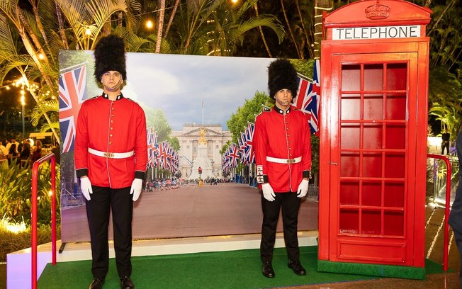 Programa Chevening abre inscrições em 6 de agosto para mestrado no Reino Unido