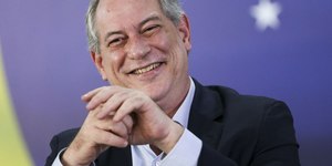 Ciro Gomes articula saída do PDT e se aproxima do bolsonarismo