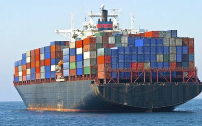 Moët Hennessy junta-se à Clean Cargo, uma iniciativa global dedicada ao transporte marítimo sustentável