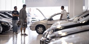 Vai comprar um carro? Procon-SP dá dicas para evitar prejuízos