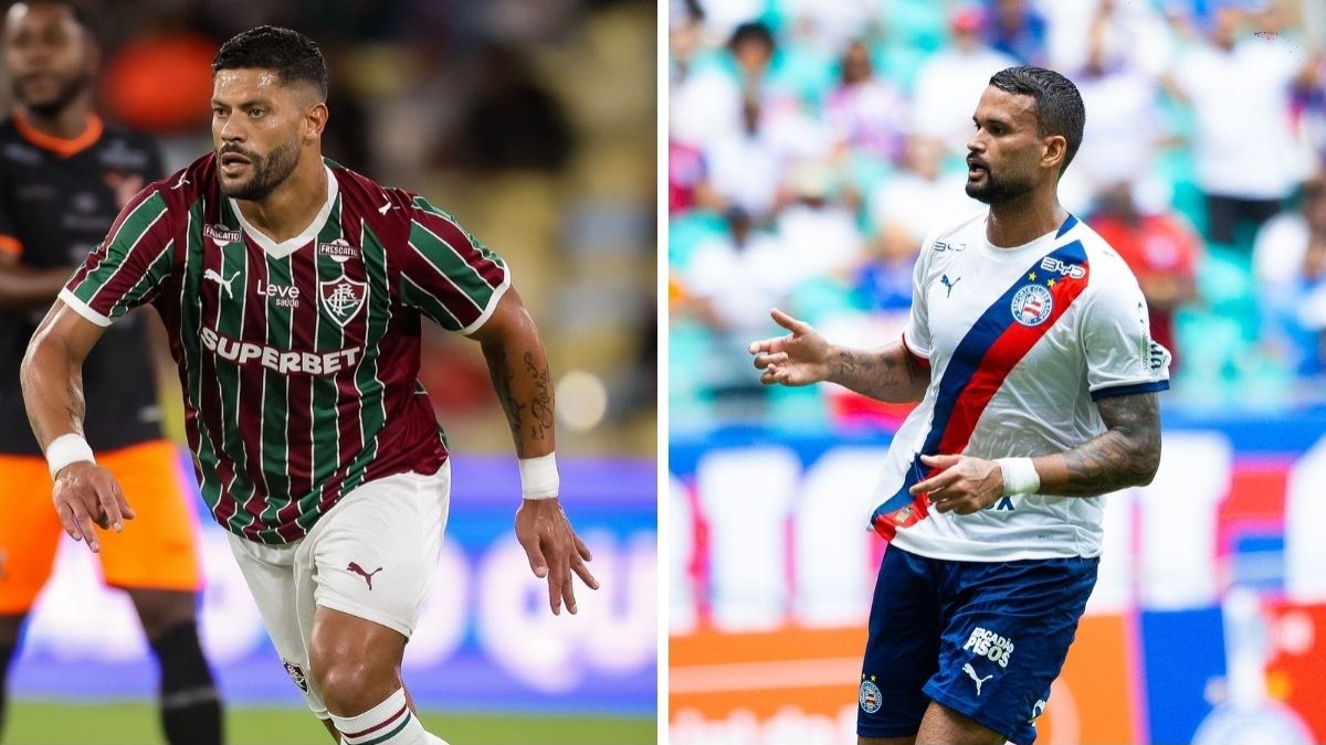 Imagem da Notícia