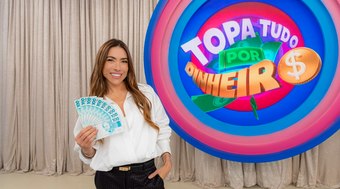 Topa%20Tudo%20por%20Dinheiro%20retorna%20ao%20SBT%20em%20vers%C3%A3o%20cl%C3%A1ssica