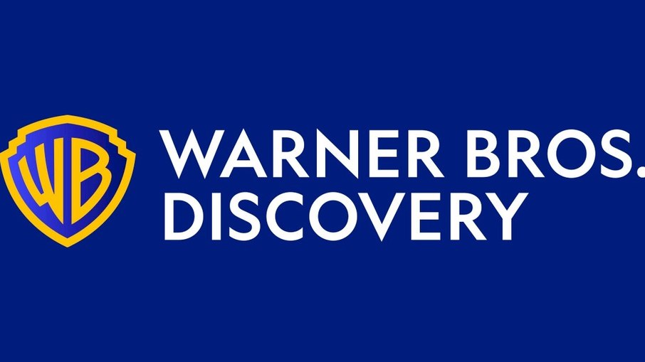 Warner Bros. Discovery tenta vender catálogo musical de filmes clássicos